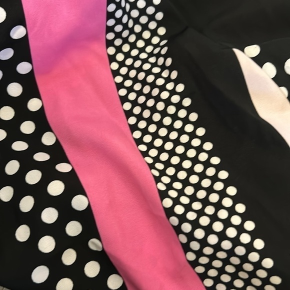 SKUE BoHo Midi Dress | SIZE 4 (S) - Picture 4 of 5